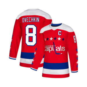 Ice Hockey Jersey