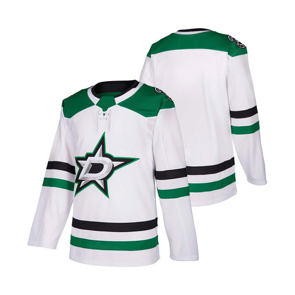 Ice Hockey Jersey