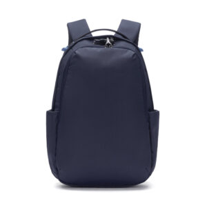 Backpack Bags
