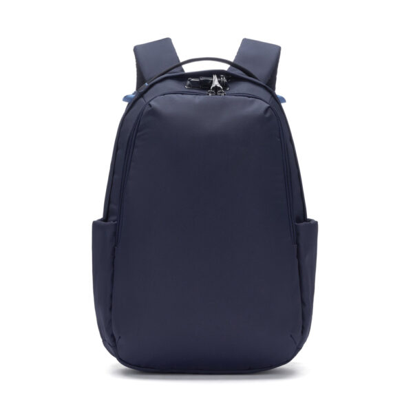 Backpack Bags