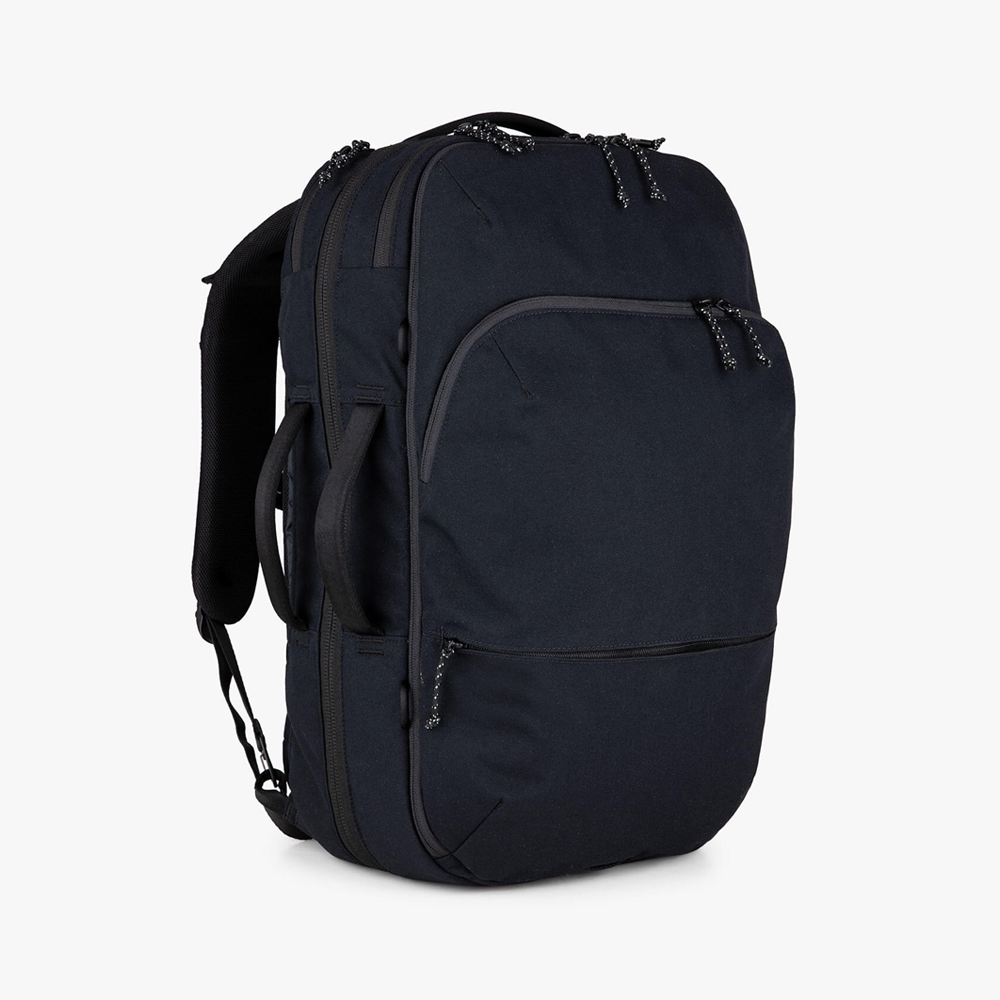 Backpack Bags