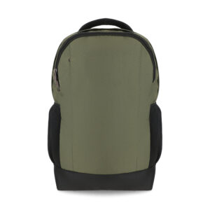 Backpack Bags