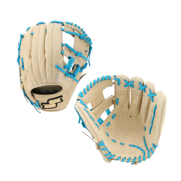 Baseball Gloves