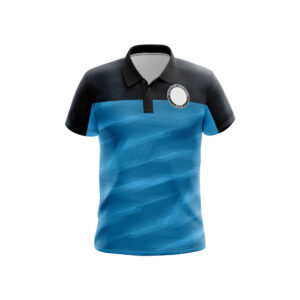 Coach Shirt