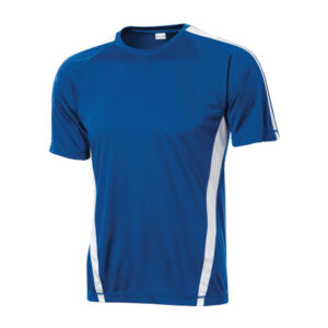 Coach Shirt