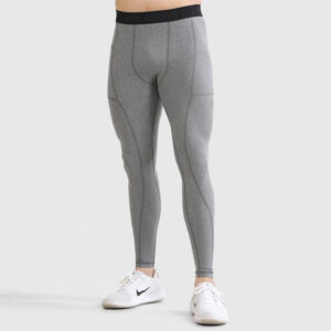 Compression Pants