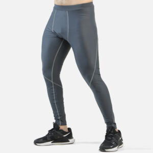 Compression Pants