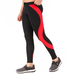 Compression Pants