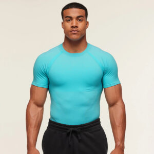 Compression Shirts