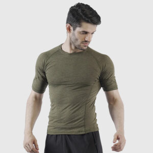 Compression Shirts