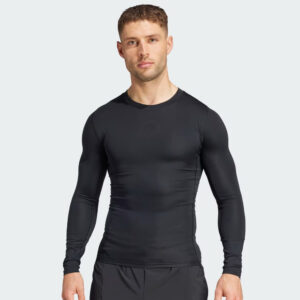 Compression Shirts