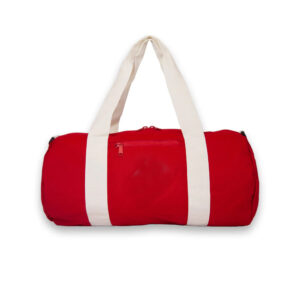 Duffel Bags