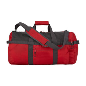 Duffel Bags