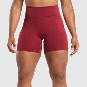 Fitness Shorts