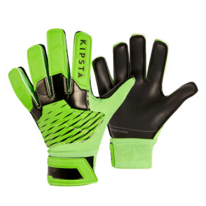 Football Gloves