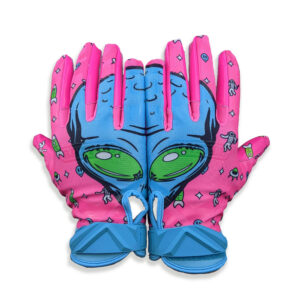 Football Gloves