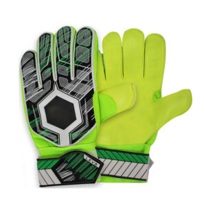 Football Gloves