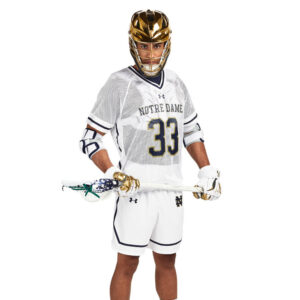 Lacrosse Uniforms