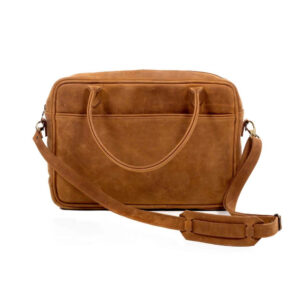 Leather Bags