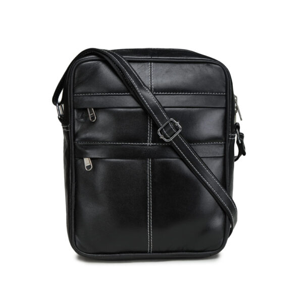 Leather Bags