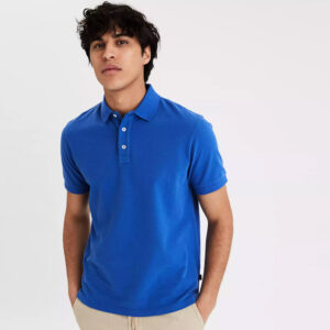 Polo Shirts