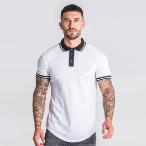 Polo Shirts