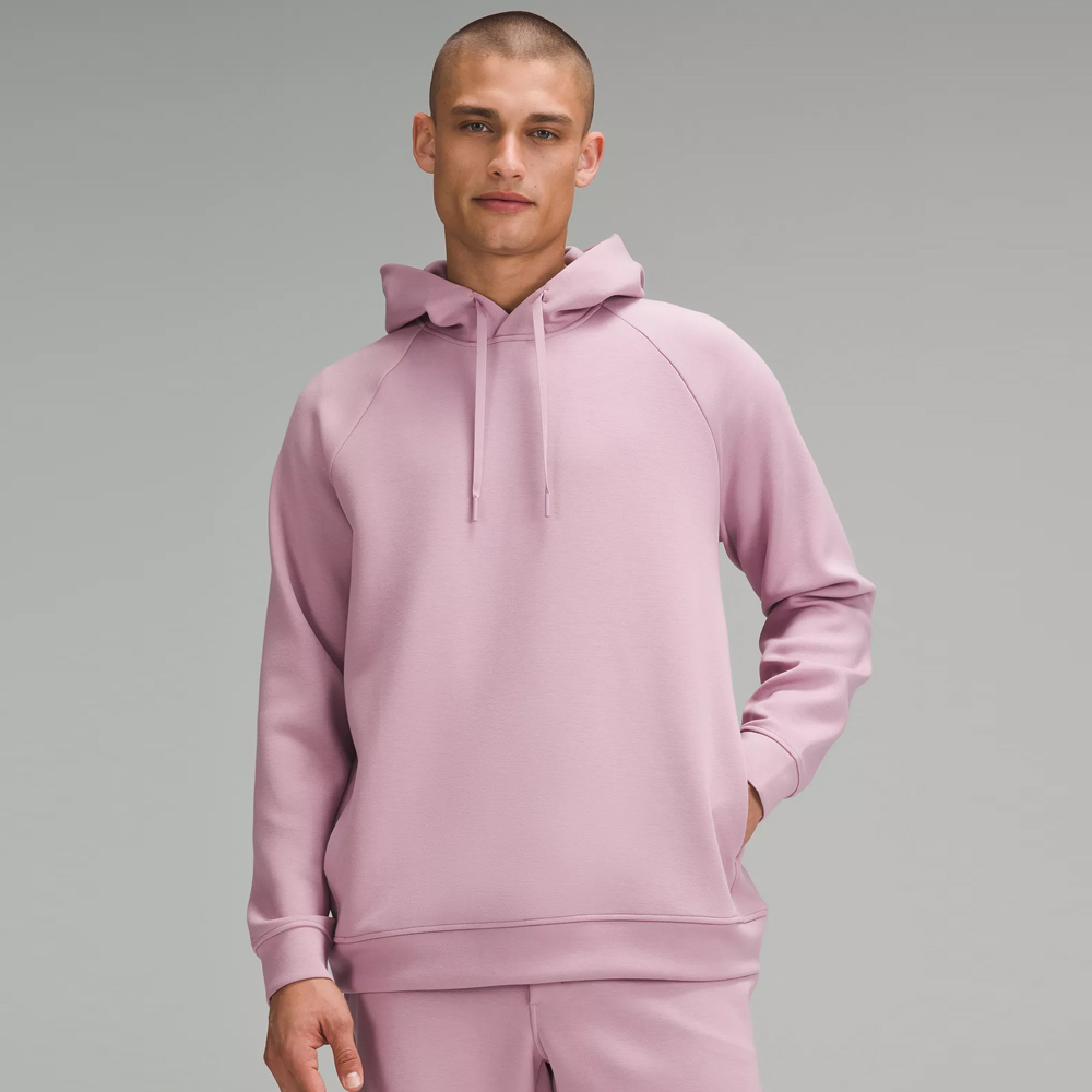Sweat Hoodies