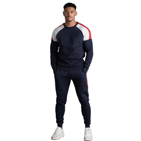 Sweat Suits