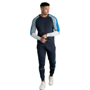 Sweat Suits