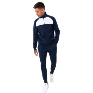 Sweat Suits