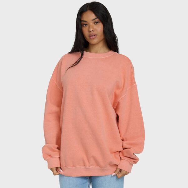 Sweatshirts