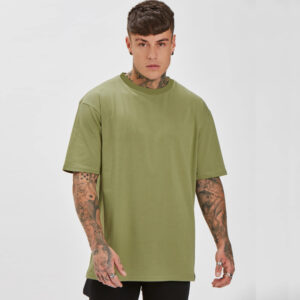 T Shirts