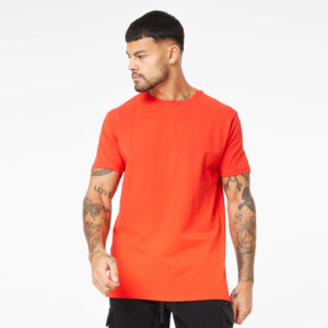T Shirts