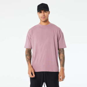 T Shirts