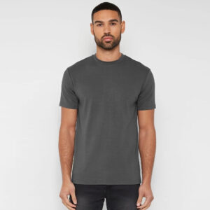 T Shirts