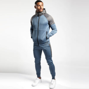 Track Suits