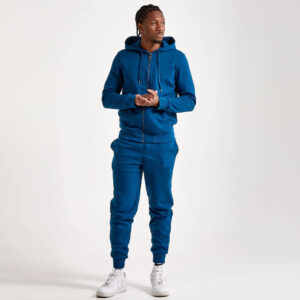 Track Suits