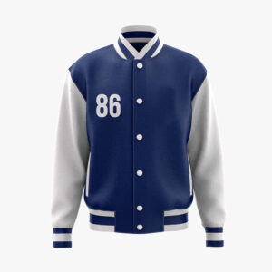 Varsity Jackets