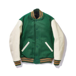 Varsity Jackets