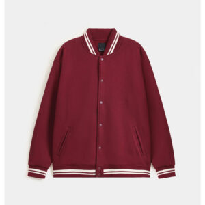 Varsity Jackets
