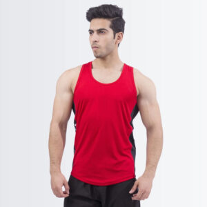 Vests